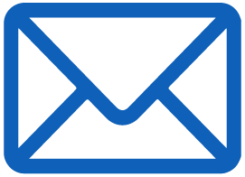 Icono de correo