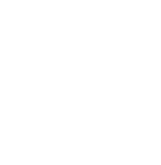 Icono de telefono