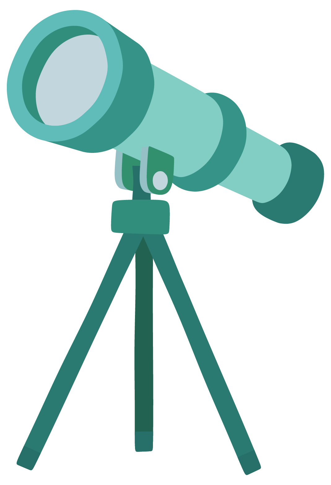 Visión