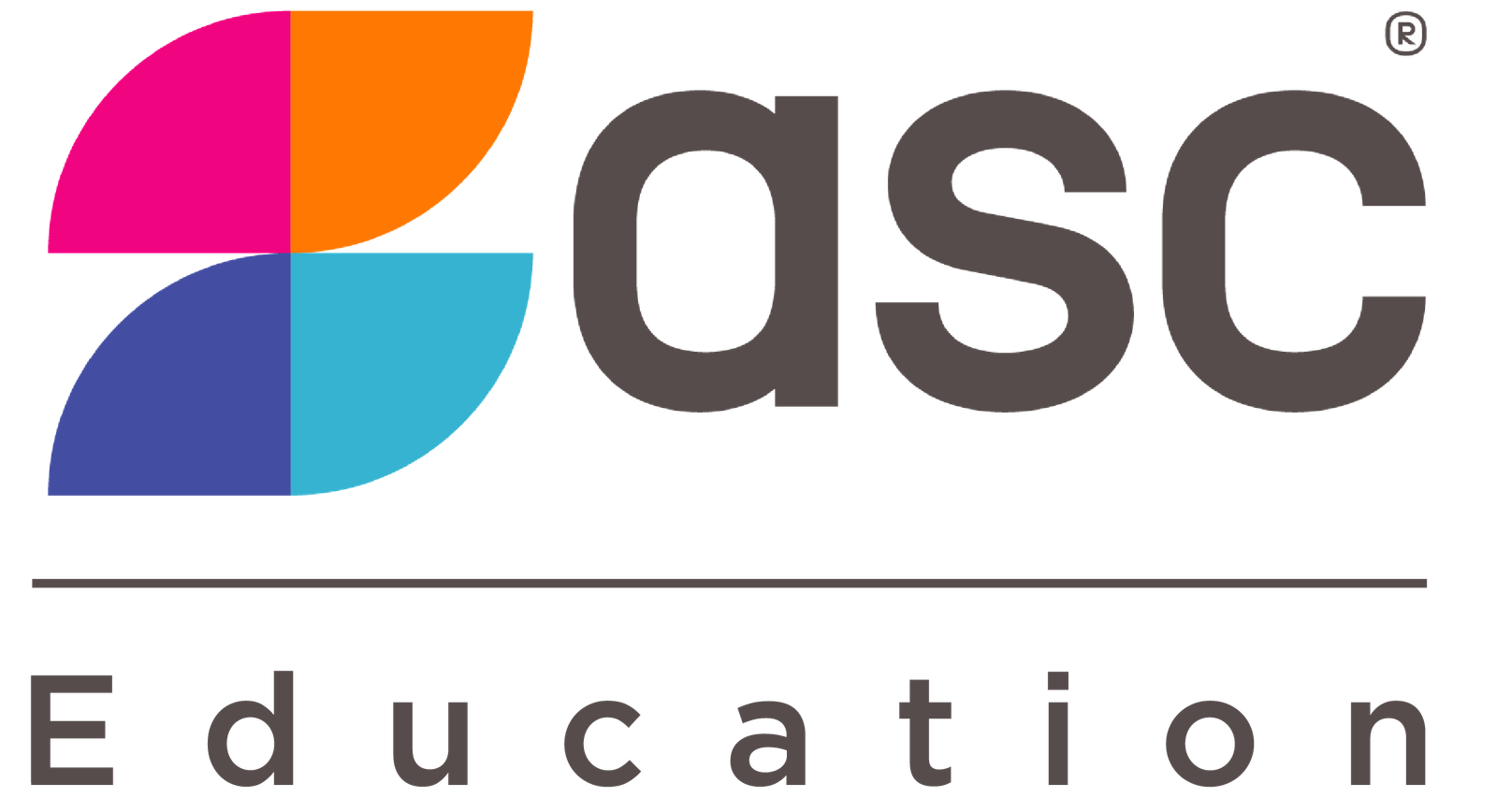 ASC Education