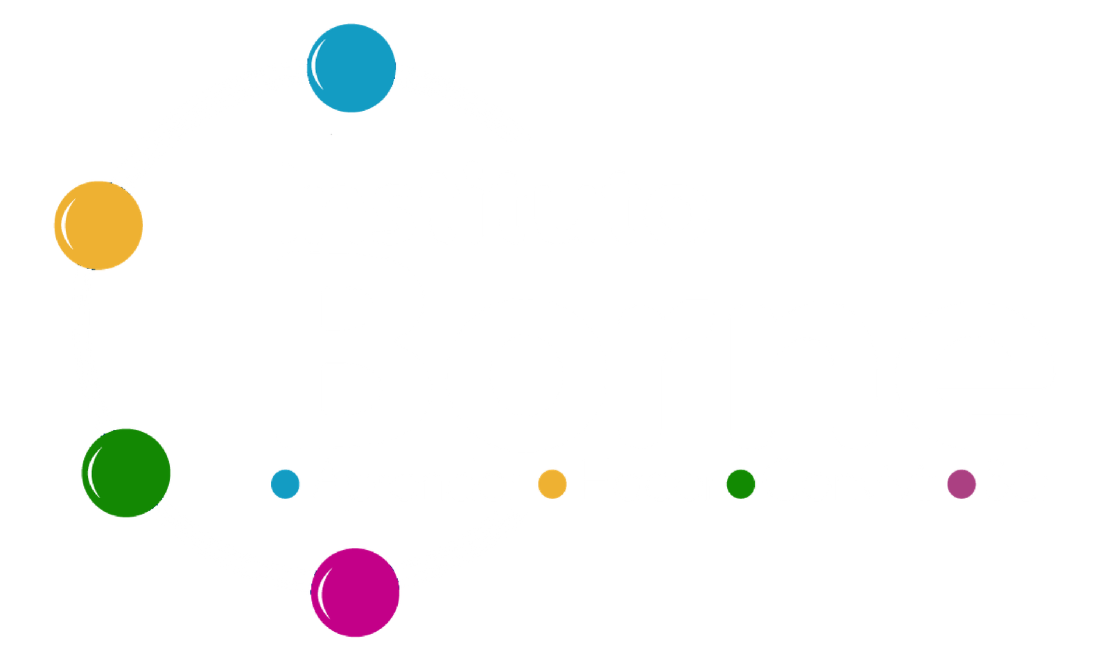 Logotipo Borne